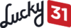 Logo du site Casino Lucky 31 France
