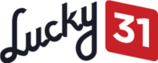 Lucky31 casino